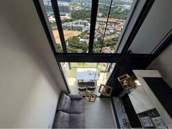 Whistler Grand (D5), Apartment #473382851